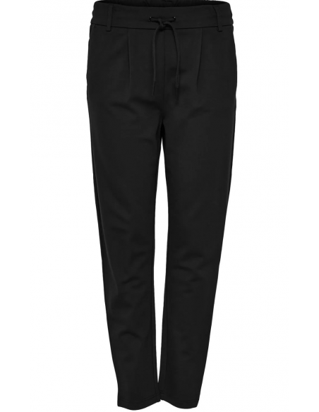 POPTRASH LIFE EASY PANT NOOS