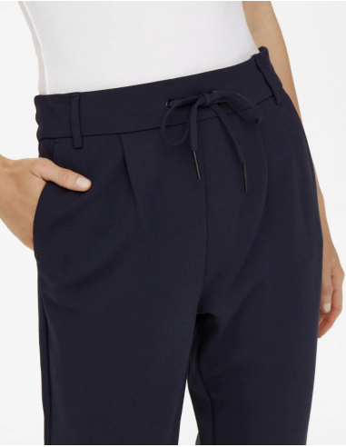 POPTRASH LIFE EASY PANT NOOS