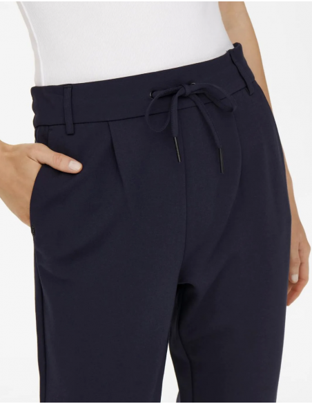 POPTRASH LIFE EASY PANT NOOS