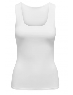 ONLEA 2-WAYS FIT TOP NOOS 2
