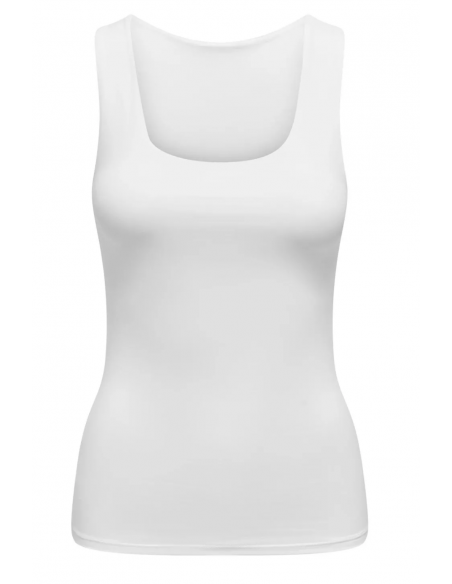 ONLEA 2-WAYS FIT TOP NOOS