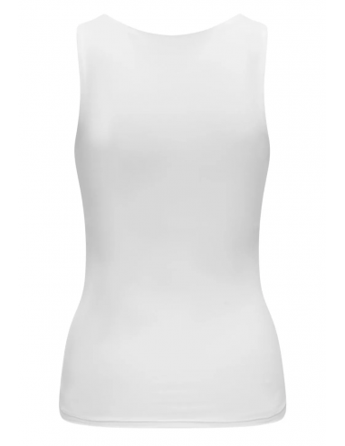 ONLEA 2-WAYS FIT TOP NOOS