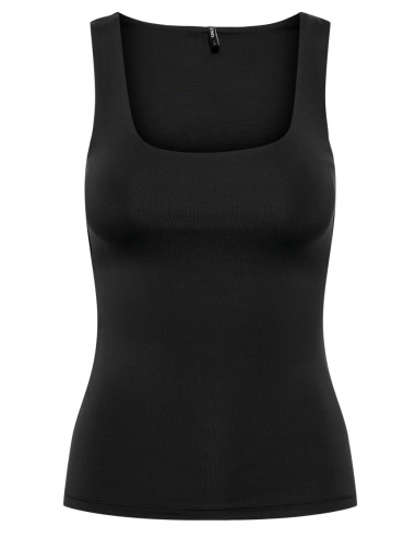 ONLEA 2-WAYS FIT TOP NOOS