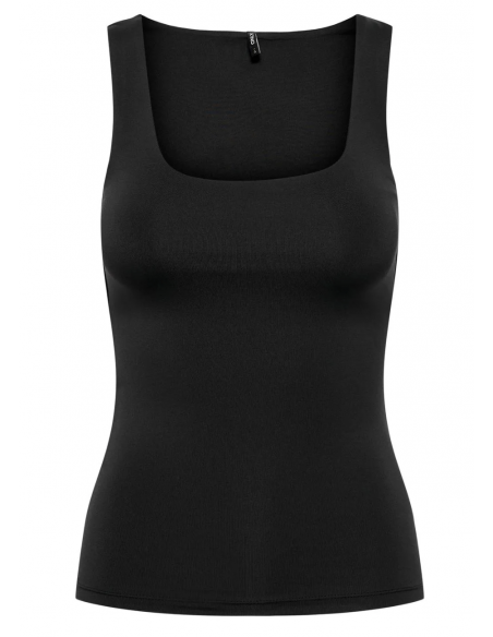 ONLEA 2-WAYS FIT TOP NOOS