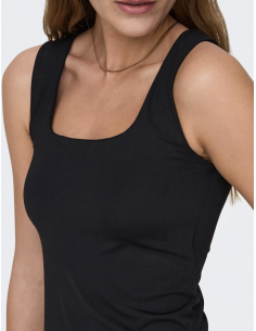 ONLEA 2-WAYS FIT TOP NOOS