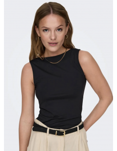 ONLEA 2-WAYS FIT TOP NOOS 2