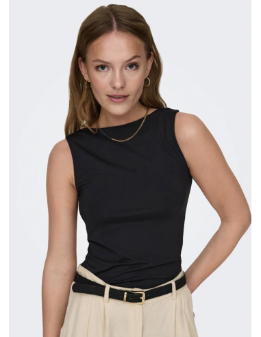 ONLEA 2-WAYS FIT TOP NOOS