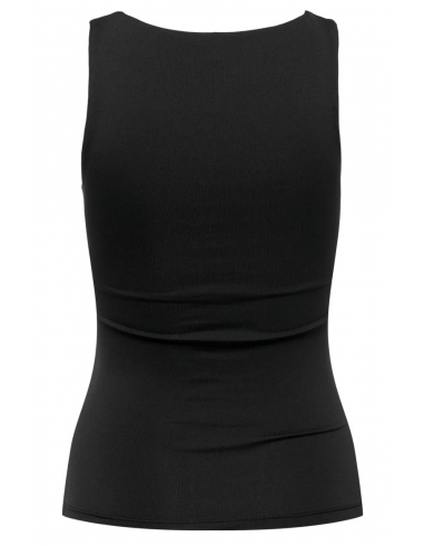 ONLEA 2-WAYS FIT TOP NOOS