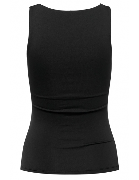 ONLEA 2-WAYS FIT TOP NOOS