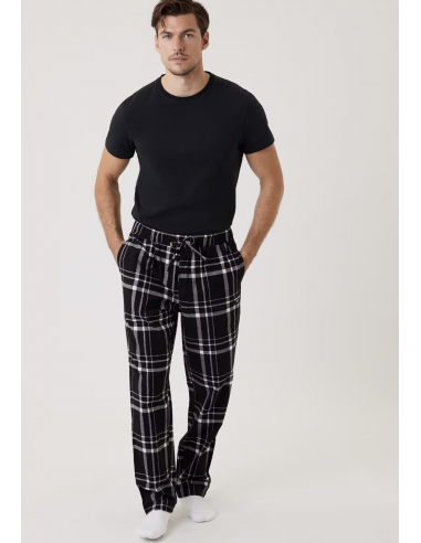 BJÖRN BORG PYJAMAS PANT