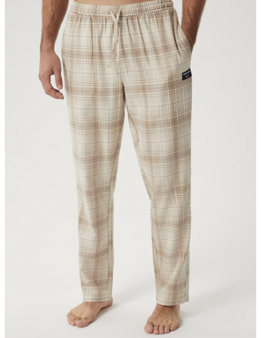 BJÖRN BORG PYJAMAS PANT