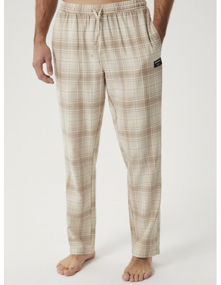 BJÖRN BORG PYJAMAS PANT