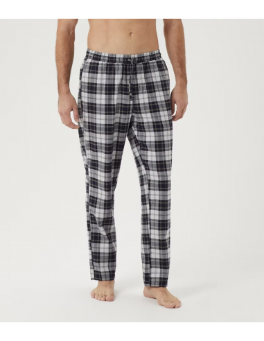 BJÖRN BORG PYJAMAS PANT