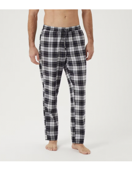 BJÖRN BORG PYJAMAS PANT