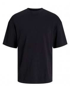 JJEURBAN EDGE TEE SS O-NECK NOOS 2