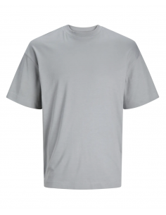 JJEURBAN EDGE TEE SS O-NECK NOOS 2