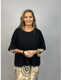 MIX BY NESSA PONCHOTOPP 2