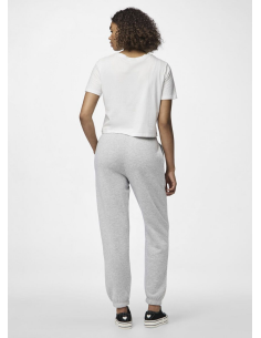 PCCHILLI HW SWEAT PANTS 2