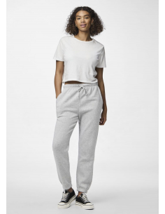 PCCHILLI HW SWEAT PANTS