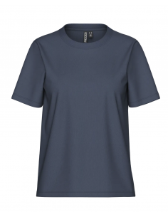 PCRIA SS SOLID TEE NOOS BC 2
