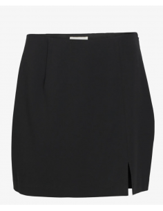 OBJLISA MINI SKIRT 2