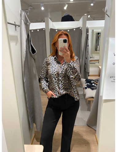 ONLJANE LIFE L/S SHIRT