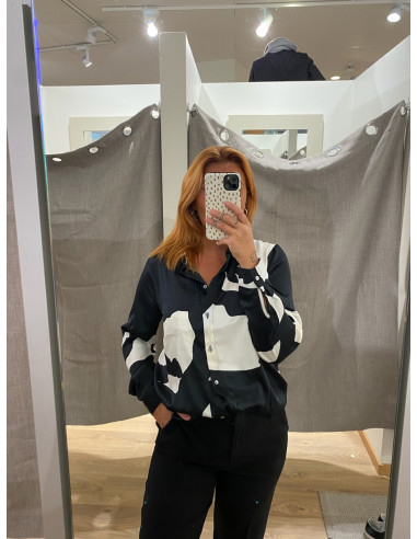 ONLJANE LIFE L/S SHIRT