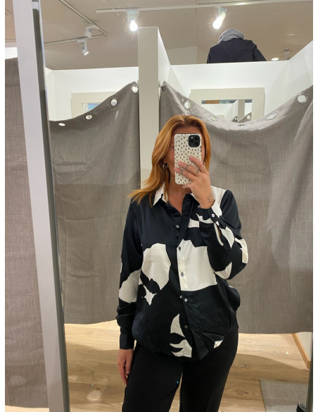 ONLJANE LIFE L/S SHIRT