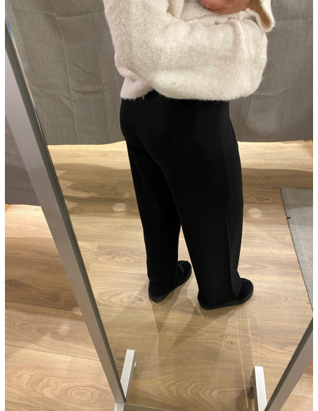 VMBERLIN ZAMIRA MW WIDE PANT