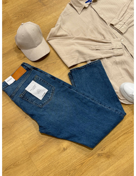 JJICHRIS JJCLASSIC AM 279 SN NOOS