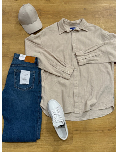 JJICHRIS JJCLASSIC AM 279 SN NOOS