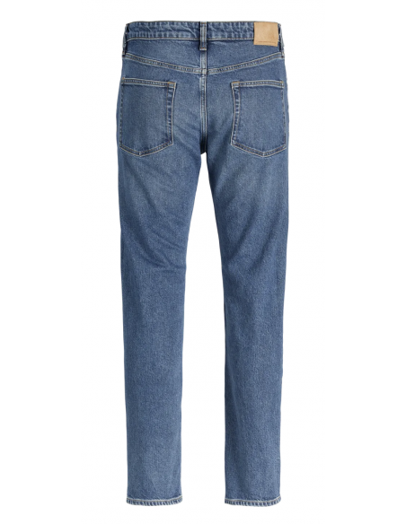 JJICHRIS JJCLASSIC AM 279 SN NOOS