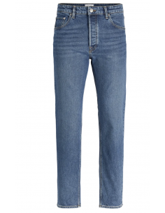 JJICHRIS JJCLASSIC AM 279 SN NOOS 2