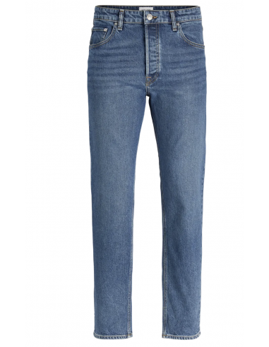 JJICHRIS JJCLASSIC AM 279 SN NOOS