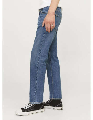 JJICHRIS JJCLASSIC AM 279 SN NOOS