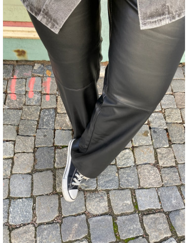 VMOLYMPIAZAMIRA MW STRAIGHT PANT