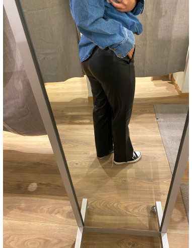 VMOLYMPIAZAMIRA MW STRAIGHT PANT