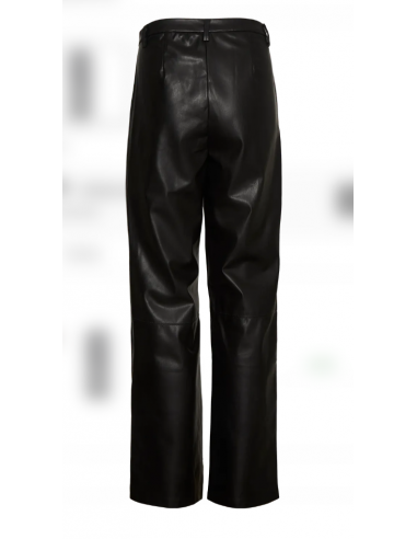 VMOLYMPIAZAMIRA MW STRAIGHT PANT