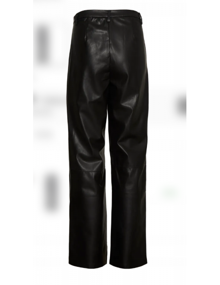 VMOLYMPIAZAMIRA MW STRAIGHT PANT