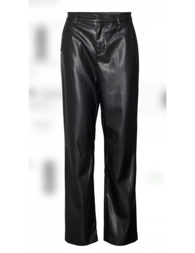 VMOLYMPIAZAMIRA MW STRAIGHT PANT