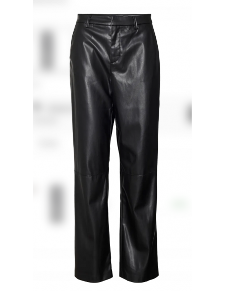 VMOLYMPIAZAMIRA MW STRAIGHT PANT