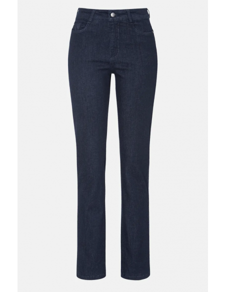 Cellbes Jeans Linnea