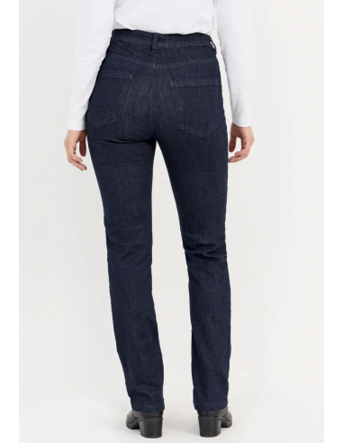 Cellbes Jeans Linnea