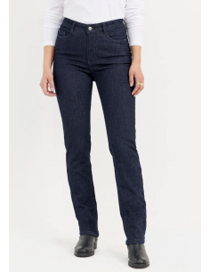 Cellbes Jeans Linnea 2