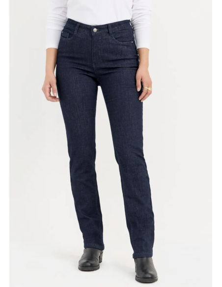 Cellbes Jeans Linnea