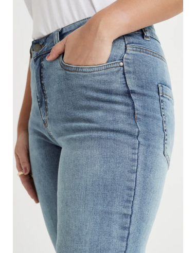 Cellbes Jeans Linnea