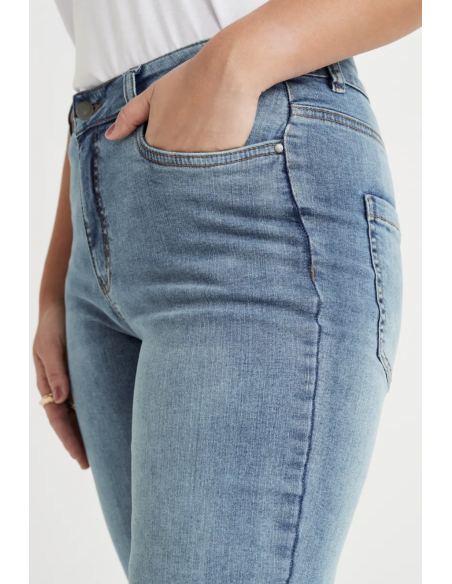 Cellbes Jeans Linnea