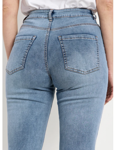 Cellbes Jeans Linnea