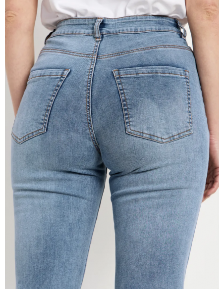 Cellbes Jeans Linnea