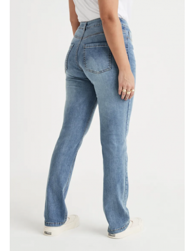 Cellbes Jeans Linnea